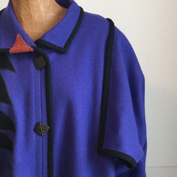 Coat Check - Picture 3 of 7